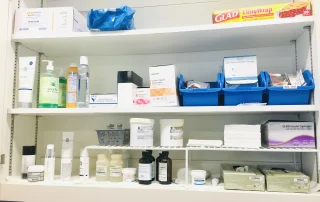 Photo Jul 31 2017 10 55 15 AM