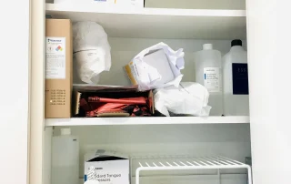 Photo Jul 31 2017 10 55 23 AM