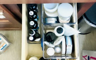 Photo Jul 31 2017 11 45 25 AM