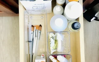 Photo Jul 31 2017 11 45 40 AM