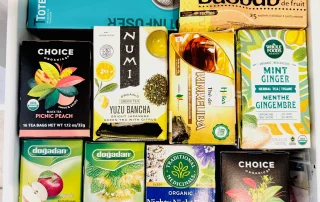 Britta Kitchen After 10 March 2026