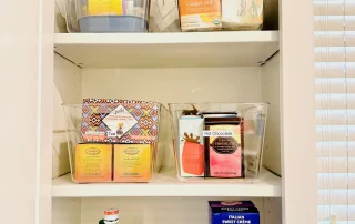 Britta Kitchen After 11 March 2026