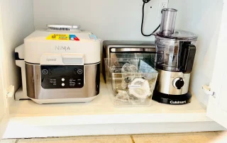 Britta Kitchen After 15 March 2026