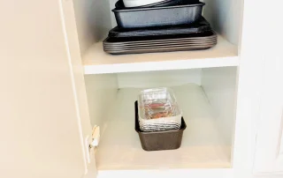 Britta Kitchen After 16 March 2026