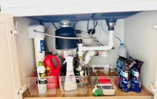 Britta Kitchen After 17 March 2026