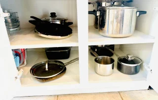 Britta Kitchen After 18 March 2026