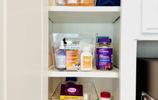 Britta Kitchen After 19 March 2026