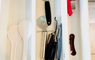 Britta Kitchen After 2 March 2026