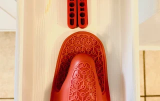 Britta Kitchen After 20 March 2026