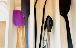 Britta Kitchen After 21 March 2026