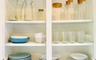 Britta Kitchen After 23 March 2026