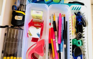 Britta Kitchen After 3 March 2026