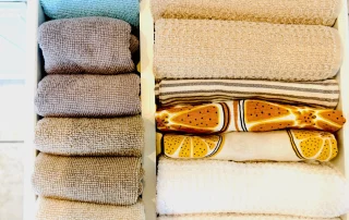 Britta Kitchen After 4 March 2026