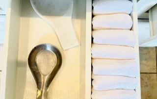 Britta Kitchen After 5 March 2026