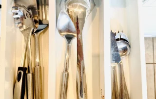 Britta Kitchen After 6 March 2026