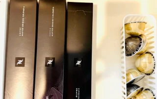 Britta Kitchen After 7 March 2026