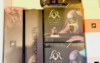 Britta Kitchen After 8 March 2026