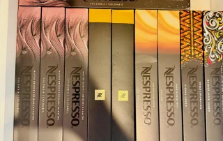 Britta Kitchen After 9 March 2026