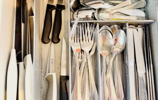 Britta Kitchen After March 2026