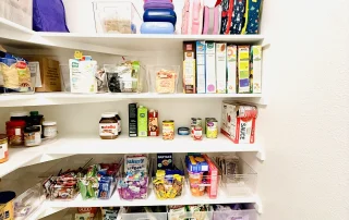 Britta Pantry 3 March 2026