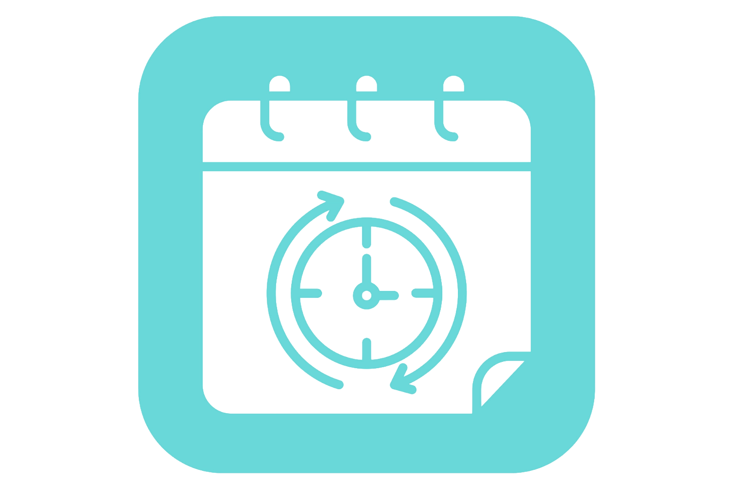 Creating Routines That Stick Blog