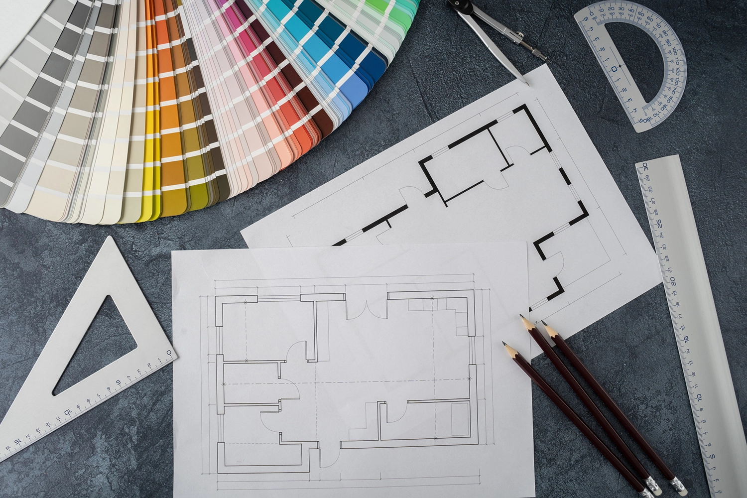 Organizing Interior Design Architect Firms Blog