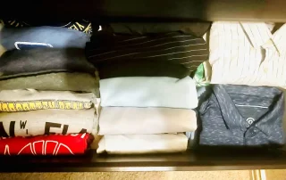 Lindsey Closet After 3 – April 2026 Lindsey Closet After 3 April 2026