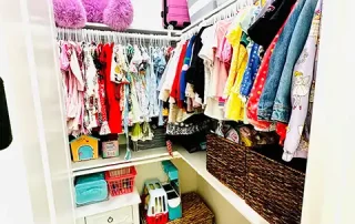 Lindsey Closet After – April 2026 Lindsey Closet After April 2026