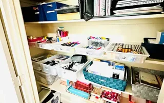 Lindsey Home Office After 2 April 2026