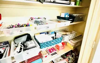 Lindsey Home Office After 3 April 2026