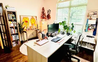 Lindsey Home Office After 4 April 2026