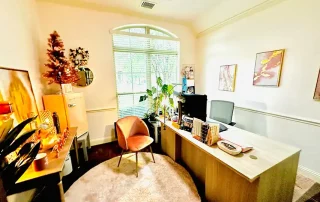 Lindsey Home Office After 5 April 2026