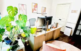 Lindsey Home Office After 6 April 2026