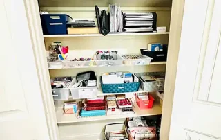 Lindsey Home Office After April 2026