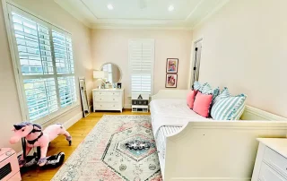Lindsey Kids Bedroom After 2 April 2026 1
