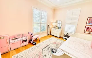 Lindsey Kidss bedroom After April 2026 3