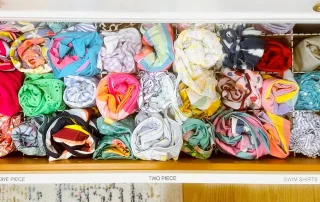 Lindsey Kidss bedroom After April 2026 4