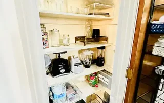 Lindsey Kitchen After 2 April 2026