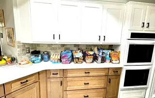 Lindsey Kitchen After 3 April 2026