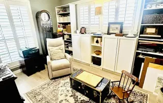 Lindsey Office After April 2026