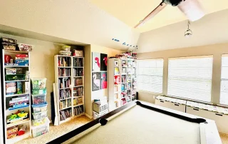 Lindsey Playroom After 3 April 2026