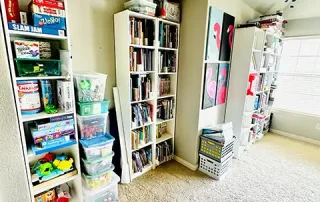 Lindsey Playroom After April 2026