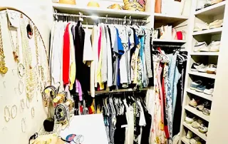 Lindsey Primary Closet After 11 – May 2026 Lindsey Primary Closet After 11 May 2026