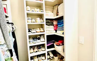 Lindsey Primary Closet After 12 – May 2026 Lindsey Primary Closet After 12 May 2026