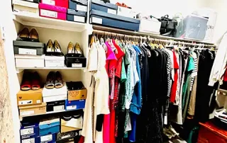 Lindsey Primary Closet After 2 – April 2026 Lindsey Primary Closet After 2 April 2026