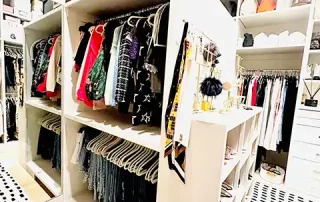 Lindsey Primary Closet After 2 – May 2026 Lindsey Primary Closet After 2 May 2026