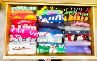 Lindsey Primary Closet After 3 – April 2026 Lindsey Primary Closet After 3 April 2026