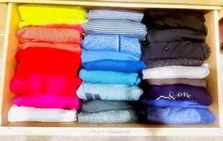 Lindsey Primary Closet After 5 – April 2026 Lindsey Primary Closet After 5 April 2026