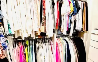 Lindsey Primary Closet After 6 – May 2026 Lindsey Primary Closet After 6 May 2026