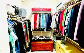 Lindsey Primary Closet After – April 2026 Lindsey Primary Closet After April 2026
